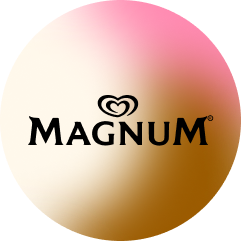 Magnum Button