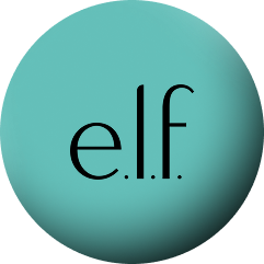 Elf Button